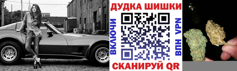 Каннабис планчик наркотики Апрелевка